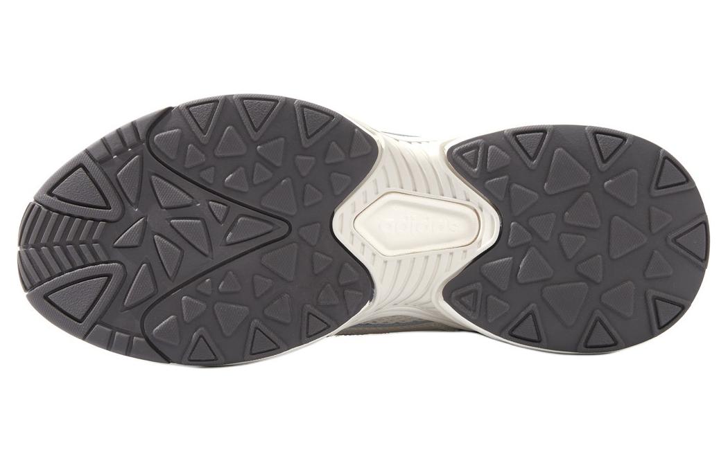 Purchase アディダス ネオ JZ ランナー オフホワイト JH5071