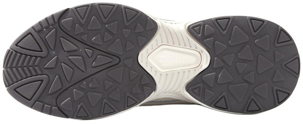 アディダス ネオ JZ ランナー オフホワイト JH5071 Purchase アディダス ネオ JZ ランナー オフホワイト JH5071