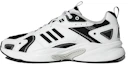 Buy アディダス ネオ JZ ランナー 白黒 GZ9609