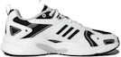 Order アディダス ネオ JZ ランナー 白黒 GZ9609