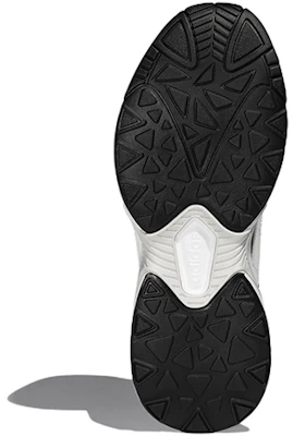 アディダス ネオ JZ ランナー 白黒 GZ9609 Details for アディダス ネオ JZ ランナー 白黒 GZ9609