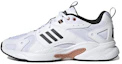 Buy アディダス ネオ JZ ランナー 白黒 IE5543