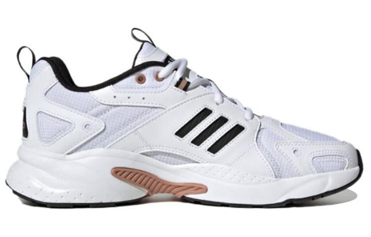 Order アディダス ネオ JZ ランナー 白黒 IE5543