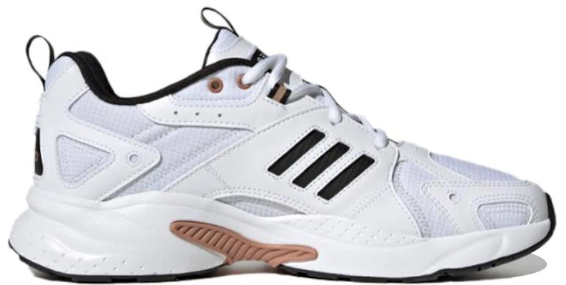 アディダス ネオ JZ ランナー 白黒 IE5543 Order アディダス ネオ JZ ランナー 白黒 IE5543