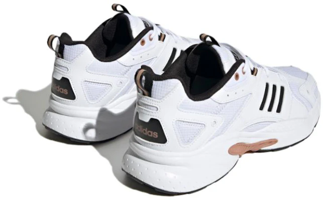 アディダス ネオ JZ ランナー 白黒 IE5543 Shop アディダス ネオ JZ ランナー 白黒 IE5543