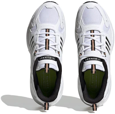 アディダス ネオ JZ ランナー 白黒 IE5543 Purchase アディダス ネオ JZ ランナー 白黒 IE5543