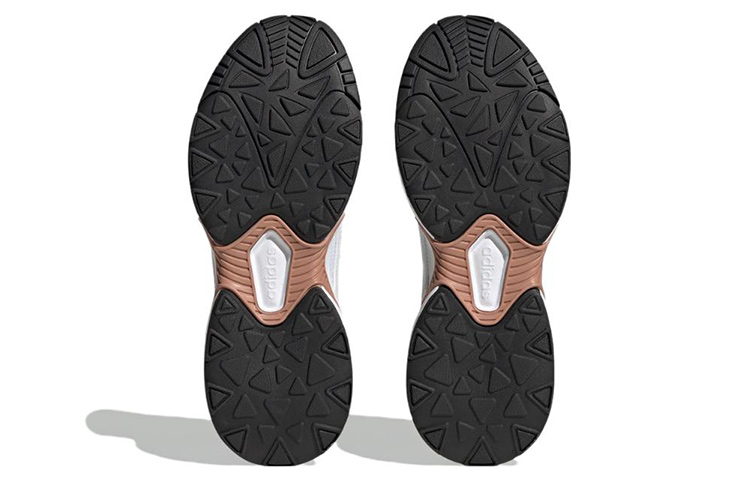 Details for アディダス ネオ JZ ランナー 白黒 IE5543