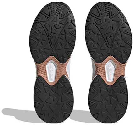 アディダス ネオ JZ ランナー 白黒 IE5543 Details for アディダス ネオ JZ ランナー 白黒 IE5543