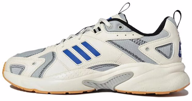adidas-neo-jz-runner-white-blue-gw-7247