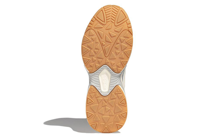 Details for アディダス ネオ JZランナー 白/青 GW7247