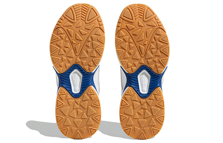 Details for adidas neo JZ Runner 'Putih Merah' IG9432