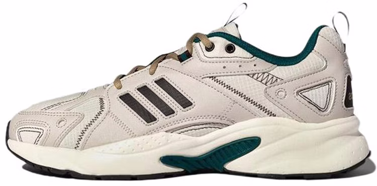 adidas-neo-jz-runner-gz-9608