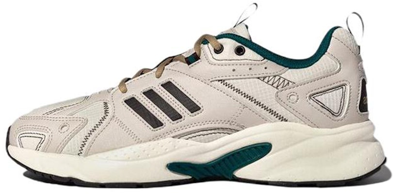 adidas neo JZ Runner 低筒 運動休閒鞋 男女款 米灰色 Buy adidas neo JZ Runner 低筒 運動休閒鞋 男女款 米灰色