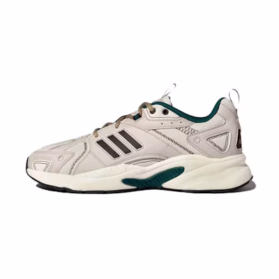 adidas neo Jz RNNR