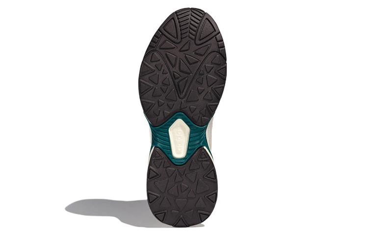 メンズウェア adidas originals アディダス ネオ JZランナー GZ9608を購入 - Novelship