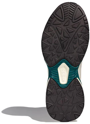 adidas neo JZ Runner 低筒 運動休閒鞋 男女款 米灰色 Details for adidas neo JZ Runner 低筒 運動休閒鞋 男女款 米灰色