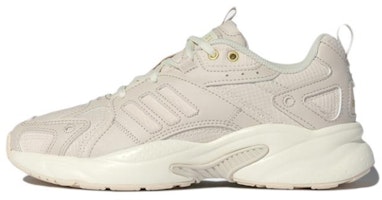 adidas Neo Jz Runner Shoes 'Beige' GW7249 adidas Neo Jz Runner Shoes 'Beige' GW7249