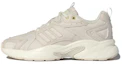 Buy アディダス ネオ JZ ランナー ベージュ GW7249