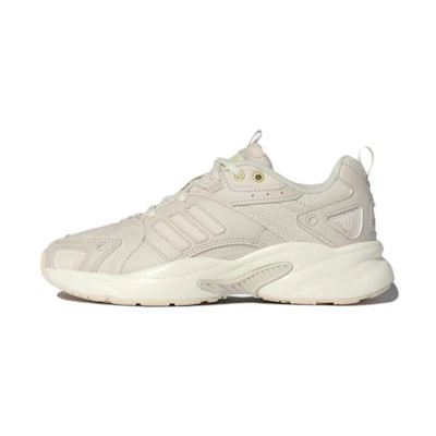 adidas Neo Jz RNNR Shoes 'Beige'