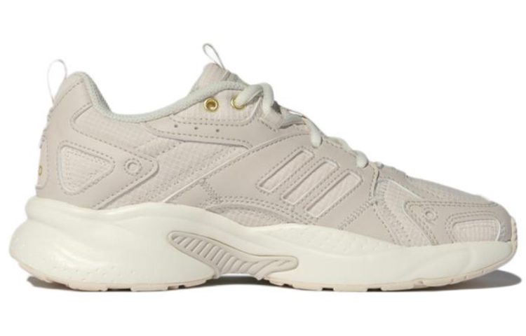 Order アディダス ネオ JZ ランナー ベージュ GW7249
