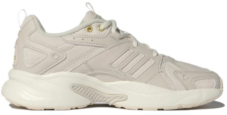 アディダス ネオ JZ ランナー ベージュ GW7249 Order アディダス ネオ JZ ランナー ベージュ GW7249