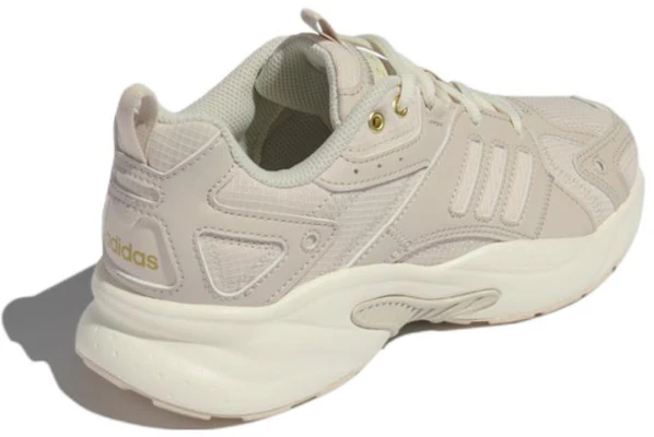 アディダス ネオ JZ ランナー ベージュ GW7249 Shop アディダス ネオ JZ ランナー ベージュ GW7249