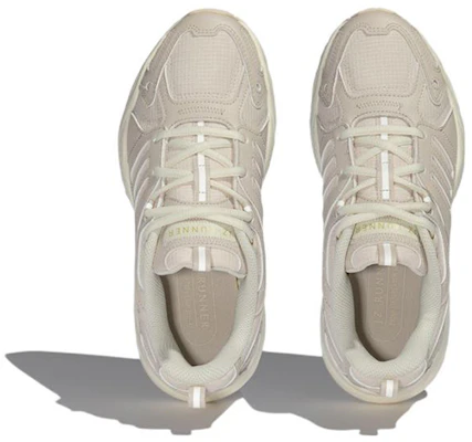 アディダス ネオ JZ ランナー ベージュ GW7249 Purchase アディダス ネオ JZ ランナー ベージュ GW7249