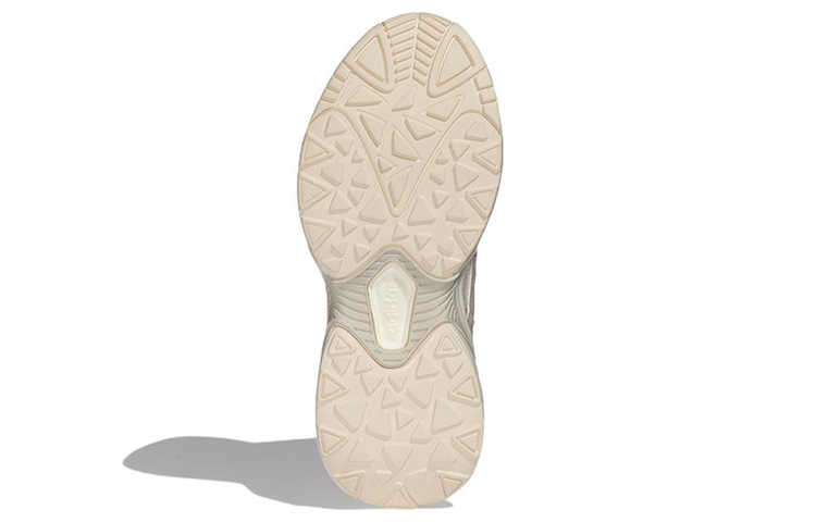 Details for アディダス ネオ JZ ランナー ベージュ GW7249