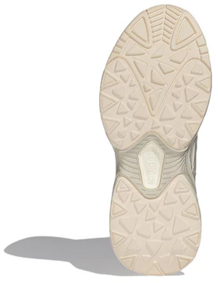 アディダス ネオ JZ ランナー ベージュ GW7249 Details for アディダス ネオ JZ ランナー ベージュ GW7249