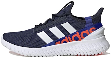 adidas NEO Kaptir 2.0 'Blue Black White' HR0348 adidas NEO Kaptir 2.0 'Blue Black White' HR0348