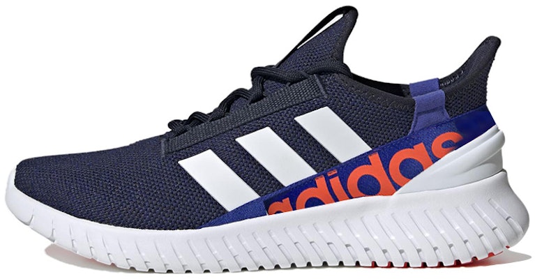 adidas NEO Kaptir 2.0 'Biru Hitam Putih' HR0348 Buy adidas NEO Kaptir 2.0 'Biru Hitam Putih' HR0348