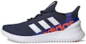Buy adidas NEO Kaptir 2.0 'Biru Hitam Putih' HR0348