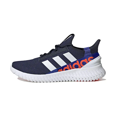 adidas NEO Kaptir 2.0 'Blue Black White'