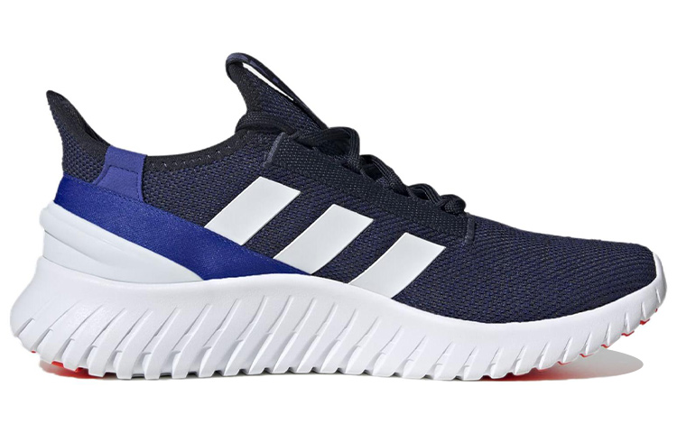 Order adidas NEO Kaptir 2.0 ''Blu Nero Bianco'' HR0348