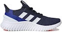Order adidas NEO Kaptir 2.0 'Biru Hitam Putih' HR0348