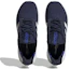 Purchase adidas NEO Kaptir 2.0 ''Blu Nero Bianco'' HR0348