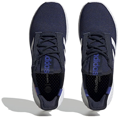 adidas NEO Kaptir 2.0 'Biru Hitam Putih' HR0348 Purchase adidas NEO Kaptir 2.0 'Biru Hitam Putih' HR0348