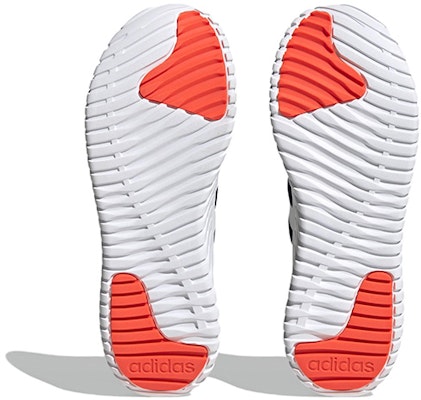 adidas NEO Kaptir 2.0 'Biru Hitam Putih' HR0348 Details for adidas NEO Kaptir 2.0 'Biru Hitam Putih' HR0348