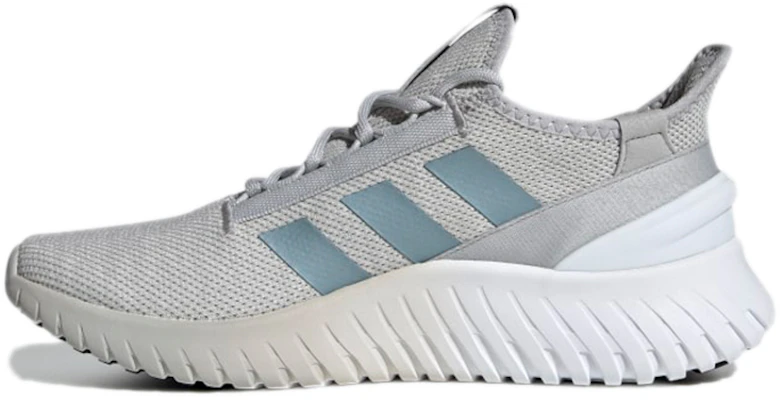 adidas neo Kaptir 2.0 厚底運動 耐磨防滑 低筒 跑步鞋 男款 灰 Buy adidas neo Kaptir 2.0 厚底運動 耐磨防滑 低筒 跑步鞋 男款 灰