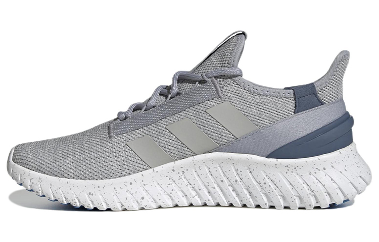 Buy 阿迪达斯 NEO Kaptir 2.0 GX4241