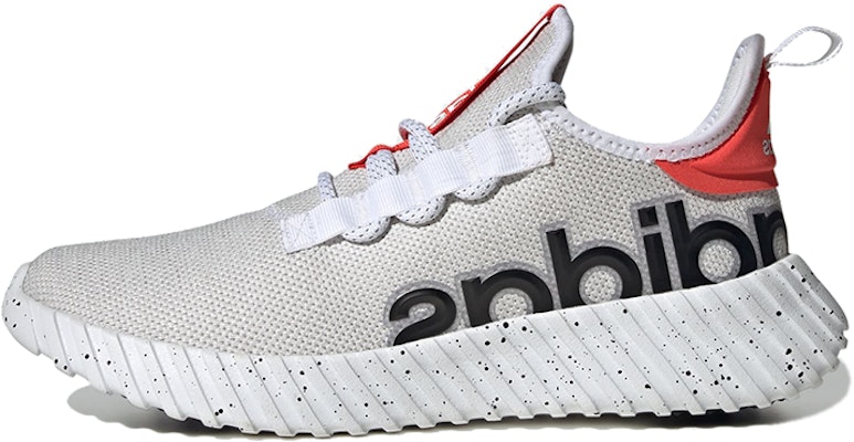 adidas neo Kaptir 3.0 防滑耐磨 低筒 跑步鞋 男款 白 Buy adidas neo Kaptir 3.0 防滑耐磨 低筒 跑步鞋 男款 白