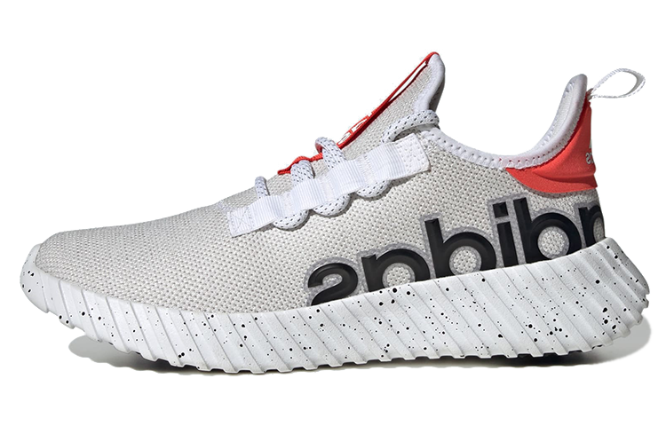 adidas Neo Kaptir 3.0 'White' IF7319