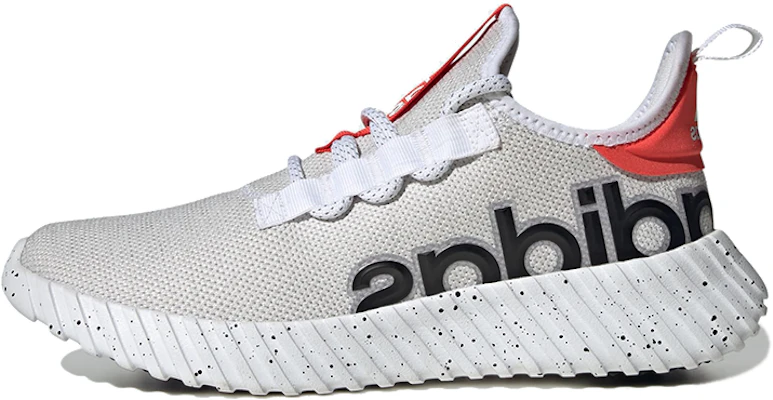 adidas Neo Kaptir 3.0 ''Blanc'' IF7319 Buy adidas Neo Kaptir 3.0 ''Blanc'' IF7319