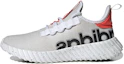 Buy adidas Neo Kaptir 3.0 ''Blanc'' IF7319