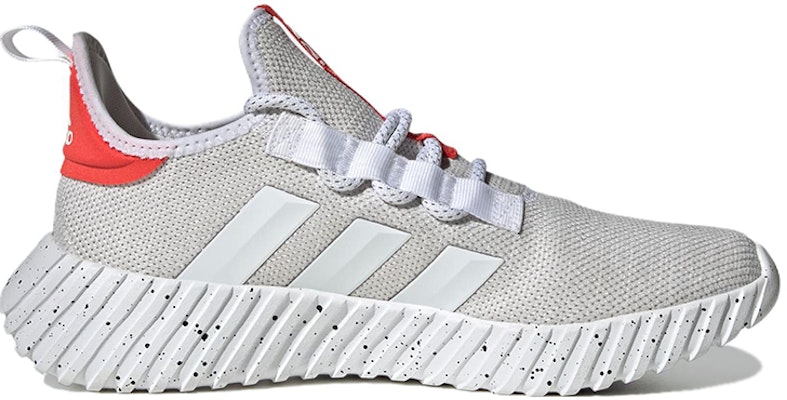 adidas neo Kaptir 3.0 防滑耐磨 低筒 跑步鞋 男款 白 Order adidas neo Kaptir 3.0 防滑耐磨 低筒 跑步鞋 男款 白