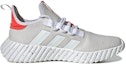 Order adidas neo Kaptir 3.0 防滑耐磨 低筒 跑步鞋 男款 白