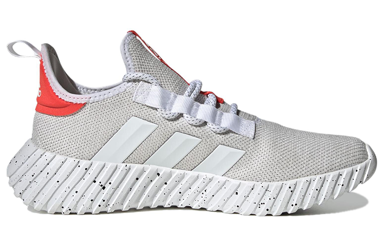 Order 阿迪达斯Neo Kaptir 3.0‘白色’ IF7319