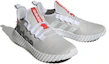 Lookbook adidas Neo Kaptir 3.0 ''Blanc'' IF7319