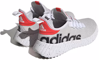 Shop adidas Neo Kaptir 3.0 'Putih' IF7319