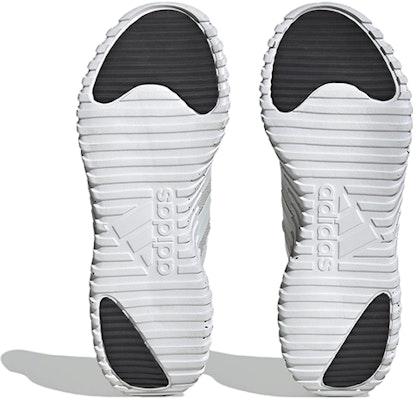 adidas neo Kaptir 3.0 防滑耐磨 低筒 跑步鞋 男款 白 Details for adidas neo Kaptir 3.0 防滑耐磨 低筒 跑步鞋 男款 白